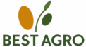 Best agro